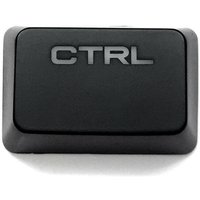 1PCS CTRL ALT ESC ENTER SPACE SHIFT Key Caps For CORSAIR K70 Mechanical Gaming Keyboard Only Single Key Cap