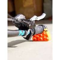 AliExpress Shunmaii MTB Maintenance Handlebar Stand Multifunctional Bicycle Handlebar Clip-On Stabilizer Cycling Handlebar Holder Repair Tool