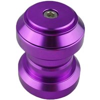 AliExpress YHOLI-34Mm Bicycle Headset MTB Bike Road Bike Headset Threadless External Headset Sealed Cartridge Bearings Headset