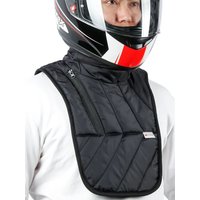 AliExpress NONE Winter Warm Motorcycle Neck Gaiter Protective Scarf Windproof Ski Motorbike Neck Cloak for Outdoor Cycling Riding Equipment