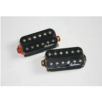 Jackson High Output Electric Guitar Pickups