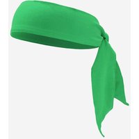 105*6cm Pirate Head Scarf Sweat Absorption Breathable Moisture Proof Unisex Long Tail Doo Rag Bandanas Tennis Sports Accessories