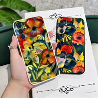 Adrianne Lenker Songs Album Art Soft Phone Case For Samsung A17 A16 A15 A14 A13 A57 A56 A55 A54 A53 A37 A26 A25 A24 A23 A36 A35