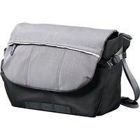 AliExpress Ulanzi TE88 Camera Shoulder Bag 15L 3-Point Anti-Shake With Side Quick Access For DSLR Mirrorless Cameras Commuting Cycling
