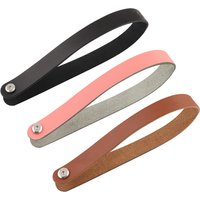 AliExpress MOJOYCE Carrier Block Strap Folding Bike Quick Release Handle Belt for Brompton Folding Bike Carrier