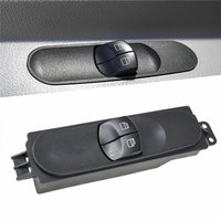Malcayang LHD A9065451013 For Mercedes-Benz Sprinters Front Right for VW Crafter 9065451013