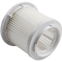 For Hoover Sprint&Spritz Type Part Filter Kit Cleaning For Hoover Household New SE71 Set Supply Vacuum Cleaner