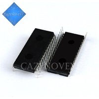 5pcs/lot SN74154N SN74154 74154