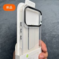 For Honor 600 Pro 600 5G Case Luxury transparent Fall Protection protect phone soft Cover Shockproof Bumper Funda