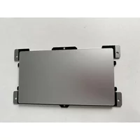 New Touchpad Clickpad Trackpad For Probook 430 445 440 G8 G9 Laptop 1PCS TAN