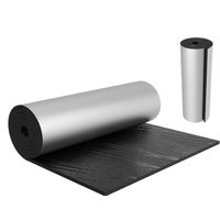 Insulated Toilet Tank Liner Waterproof Anti-Freeze Cover 100x40cm Toilet Tank Insulation Liner For Bathtub Shower Sink Bathroom