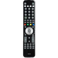 RM-F04 For Humax Remote Control Replacement, For Humax HD Digital TV HD-5400S HD-5500T HD-5700T5600 HDR-7500T HDR7500T