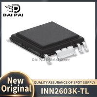 (5-10piece) 100% New original INN2603K INN2603K-TL INN2603 ESOP-R16 Chipset