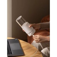 Xiaomi MIJIA Portable Blender 2,40S Quickly Squeeze Juice,19500 rpm,300ML Capacity Mixer Juicer Machine,PCTG Cup Body Blenders