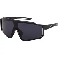 AliExpress BMAD 3PCS UV400 Shades Cycling Sunglasses Outdoor Bicycle Glasses Goggles Bike Accessories for Men and Women