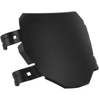 AliExpress For Surron Front License Number Plate Registration Plates Motorcycle Parts For SUR RON Sur-Ron Lightbee S X Electric Bike