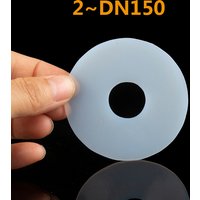 O-ring Silicone Seal Ring Water Heater Faucet Soft Rubber Seal Gaskets Avirulent Insipidity Heat Resistant Kitchen Coffee Makers