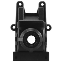 YSUN-Gearbox Housing Gear Box 7177 For ZD Racing DBX-10 DBX10 10421-S 9102 1/10 RC Car Spare Parts Accessories