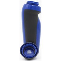 New No Leakage Insulation Cup Double-Layer Kettle Stainless Steel Sport Vacuum Flasks Vacuum Flasks Indoor Water Bottle