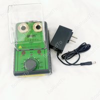 DY28 Car Spark Plug Tester Ignition Tools 110V-220V Double Hole Wiring Lgnition Spark Plug Analyzer