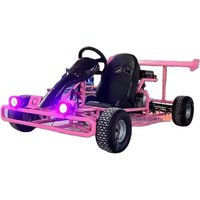 Hot Sale Cheap Go Kart for Adults and Go Kart Frames Amusement Rides Electric or Gasoline Go Kart for Sale