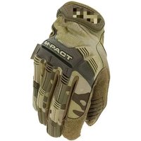 AliExpress Multifunction Tactical Super Technician Outdoor Gloves, Wear-Resistant, Long-Finger CP, Mountain Protection, Cycling Anti-Slip