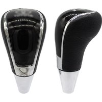 Factory Direct Sales Of Automated Black Gear Shift Knob For Toyota Camry Corolla Car Replacement Parts