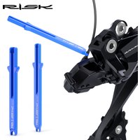 RISK For Di2 Electric Wire Disassembly And Assembly Tool For SD50 wires(11S) R6870/R8050/R9150 SD300 wires(12S) R7170/R8170