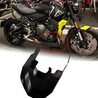 for Triumph Trident 660 Belly Pan For Tiger Sport Engine Guard Motorcycle Accessories Chassis Cover Skid Plate Protector 21-2024