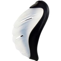 Taekwondo Groin Protector Crotch Shell Breathable for Grappling Kickboxing