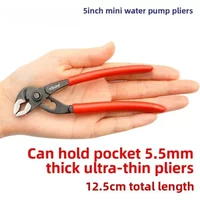 AliExpress NONE Portable Mountain Bike Chain Cleaner Brush Scrubber Cycling Cleaning Kit Outdoor Bicycle Wash Tool