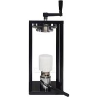 Handheld Can Sealing Machine Portable Manual Jar Beverage Sealer Juice Can Seal machine