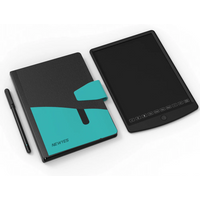 SyncPen3 3 in 1 Digital Pen Smart Pen Writing Set Includes Smart Notebook Smart pen Reusable Writing Tablet for Notes Recording