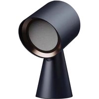 Desktop Range Hood Strong Suction Power Portable Mini Cooker Hood Hood Home Low Noise Extractor Hood Hot Pot Barbecue Companion