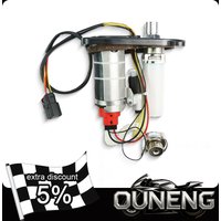 For Davidson Sportster 883 1200 Motorcycle Fuel Pump Assembly 75268-07C 75268-07B 75305-07A 75268-07F