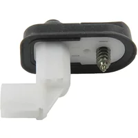 Car Interior Door Courtesy Light Lamp Switch Sensor Fit For Suzuki Swift SX4 Grand Vitara Parts