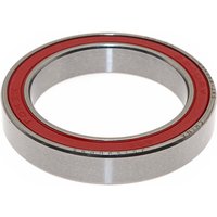 AliExpress 1PCS MOCHU 294068-2RS 29x40x6. MR29406-2RS bicycle bearing 29*40*6.8 bearing 2940RV Thin Wall Bearing Shielding Ball Bearing