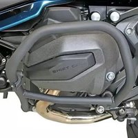 For BMW R1300R R 1300 R R1300 R 2025 New Motorcycle Highway Crash Bars Engine Tank Guard bar Bumper Protector Kit