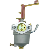 154F Carburetor for SK100 CC100X 152F 156F Generator