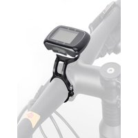 AliExpress DOMEN Bike Handlebar Computer Holder MTB Road Bike Code Meter Fixing Base For Garmin/Wahoo/Bryton/XOSS/IGPSPORT Bike Accessories
