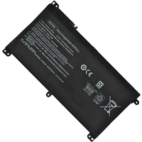 laptop battery guangzhou lithium battery BI03XL 3.7V 4325mAh 16WH BATTERY for HP Pavilion X360 M3-U 13-U M3-U001DX 13-U118TU St