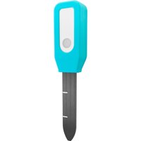 Tuya Bluetooth Temperature Humidity Moisture Detector Tester Garden Home Automation Irrigation Soil Tester Moisture Sensor