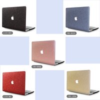 MacPleAir 13, Dallas 2022, 16", A2485, A2337, Dallas M2A2338, A2681, 14", A2442, glossy plastic hard case, keyboard and screen c