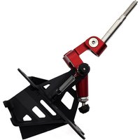 For 8th Gen Honda Civic Si 2006-2011 FA1 Right-Hand Drive FD2 Type R Left-Hand Right-Hand Drive FN2 Quick Shifter Manual Short