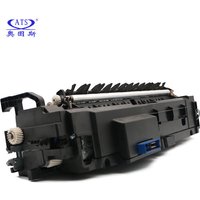 1PC MPC2004 MPC2504 New Fuser Unit For Ricoh MPC 2004 2504 C2004 C2504 Developer Unit Copier Spare Parts
