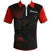 AliExpress NONE Ryan Searle Darts Player Jersey Sport Polo Shirt Quick Drying Breathable Gift for Enthusiasts Sports Leisure
