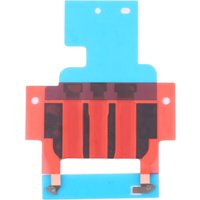 LCD Flex Cable Adhesive Sticker For Apple Watch Series 4 44mm