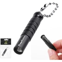 MageRabbit Broken Plastic Shafts Remover Dart Tool Darts Accessories