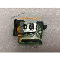 Original SF-BD415 BD415 Laser Head, Genuine Blu-ray Optical Pickup for Pioneer BDP-450 BDP-150 Player Replacement