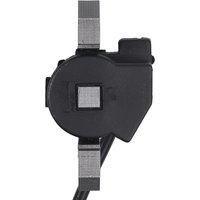 Lawn Mower Parts Ignition Coil Outdoor Tool Parts Brand New High Quality Metal 1pcs 30500-ZL8-004 For Honda Engine